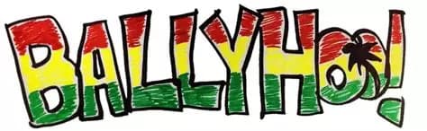 Ballyhoo