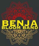 Benja