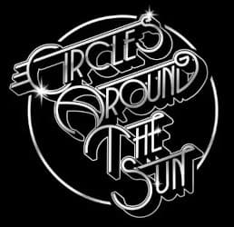 Circles Around the Sun