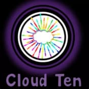 Cloud Ten