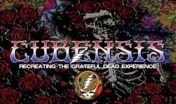 Cubensis