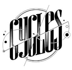 Cycles