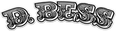 D Bess