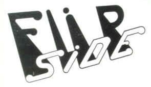 Flipside Funk Jam