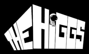 The Higgs
