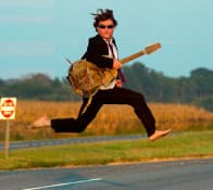 Keller Williams