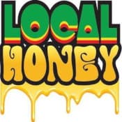 Local Honey