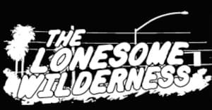 Lonesome Wilderness