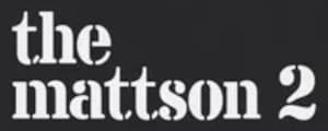 Mattson 2