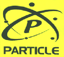 Particle