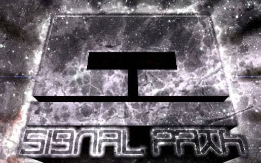 Signal Path
