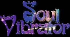 /images/artists/square/SoulVibratorLogo.jpeg