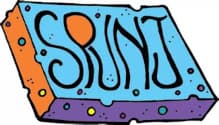 Spunj