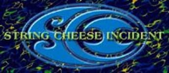 String Cheese Incident