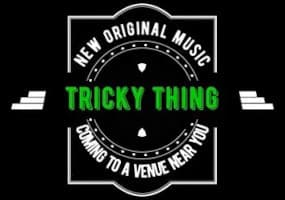 Tricky Thing