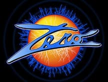 Zero