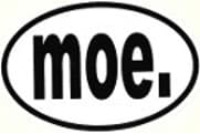 moe.