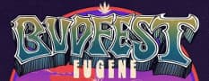 BudFest