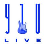 Club 910