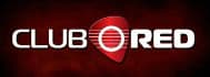 Club Red