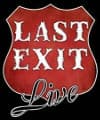 Last Exit Live