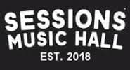Sessions Music Hall